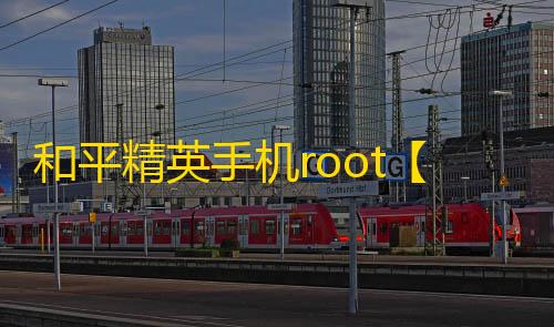 和平精英手机root【鸾鸟】和平内部-科技